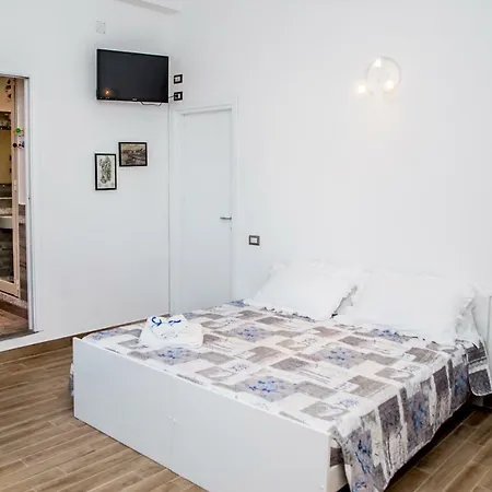 La Posento 2*
