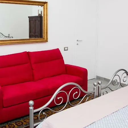 La Posento 2*